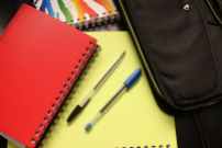 school-notebook-binders-notepad-159497.jpeg